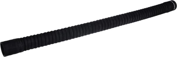 KR003220