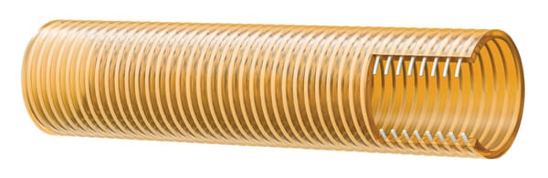 KR003225