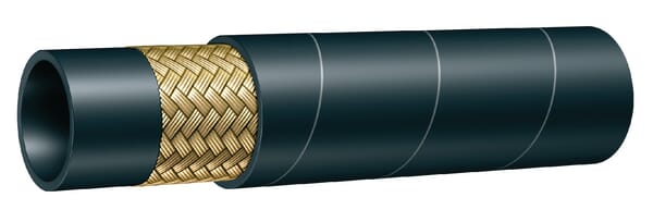 KR003228