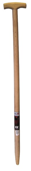 KR003235
