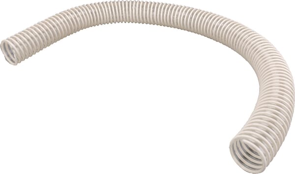 KR003239