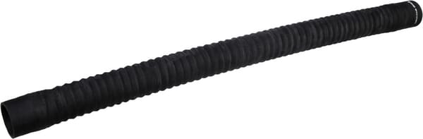 KR003248