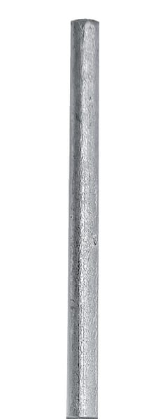 KR003250