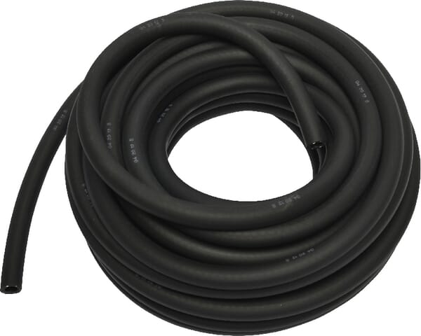 KR003254