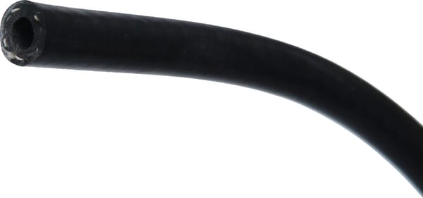 KR003254