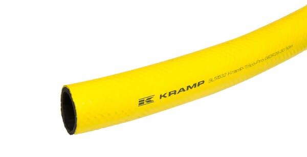 KR003255