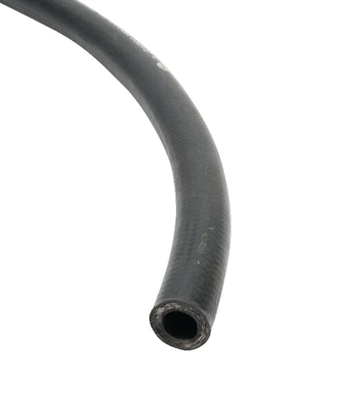 KR003277