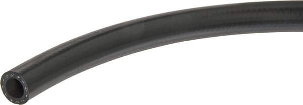 KR003278
