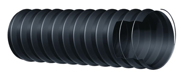 KR003279