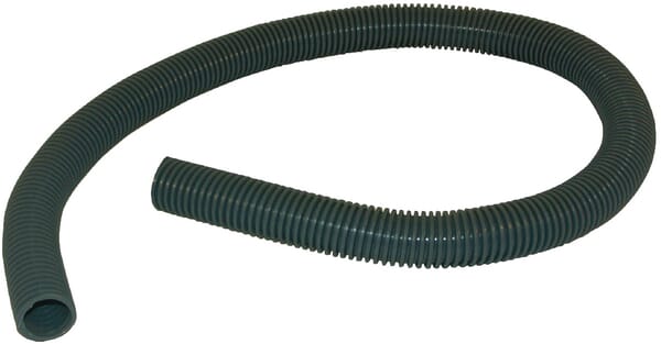KR003280