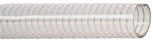 KR003297