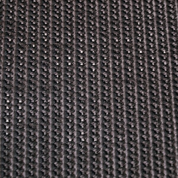 KR003301