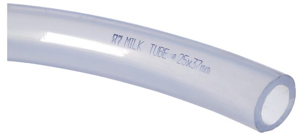 KR003308