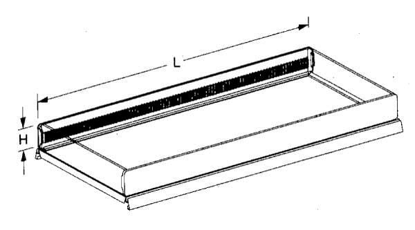 KR003312