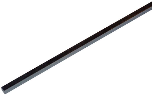KR003316