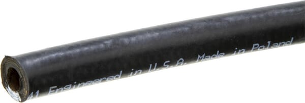 KR003334