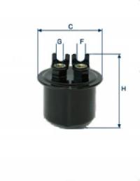 XB219