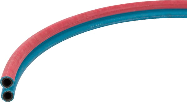 KR003340