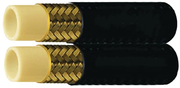 KR003344