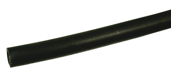 KR003363