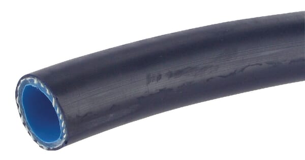 KR003386