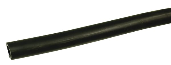 KR003403