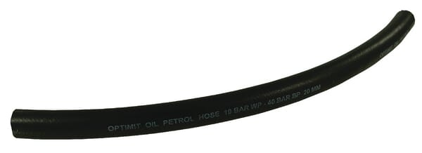 KR003494