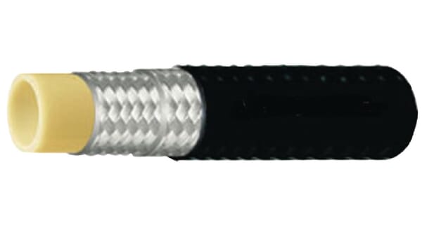 KR003496