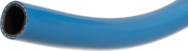 KR003504