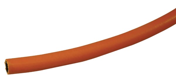 KR003535