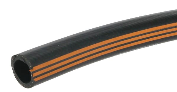 KR003539