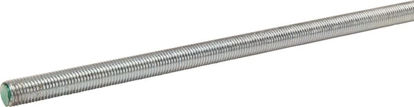 KR003542