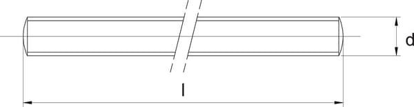 KR003542