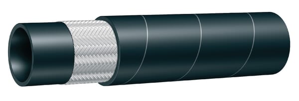 KR003553
