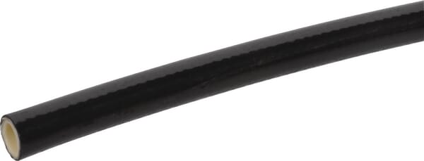 KR003566