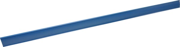 KR003567