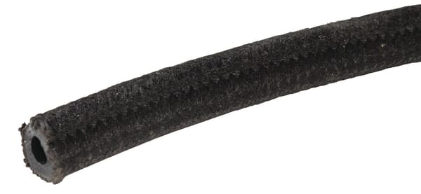 KR003574