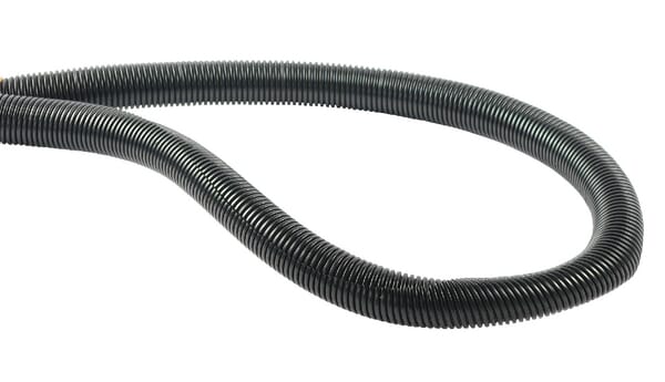 KR003577