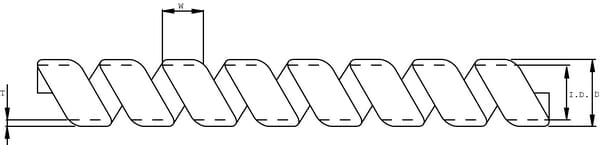 KR003578