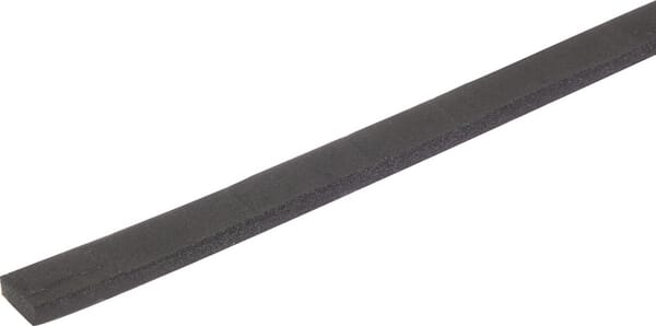 KR003599