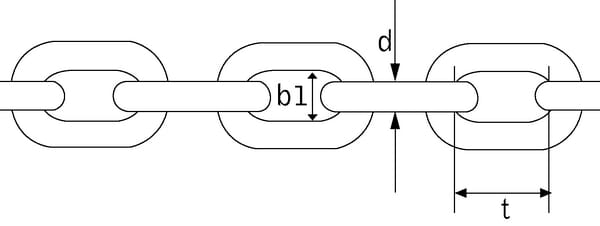 KR003602