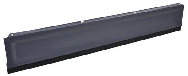 KR003613