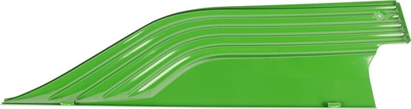 KR003615