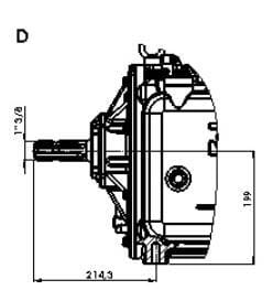 KR003616