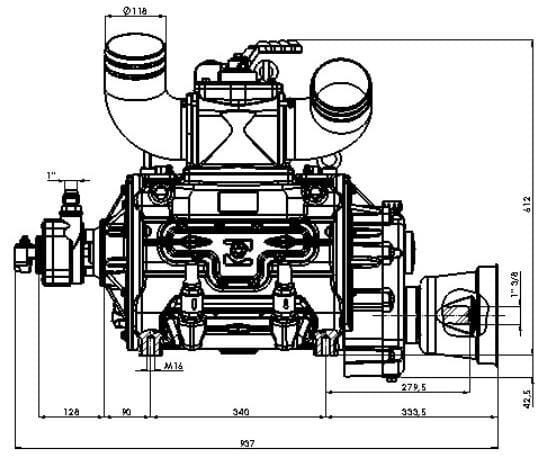 KR003616