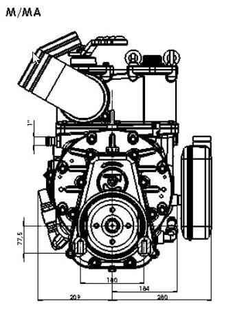KR003616
