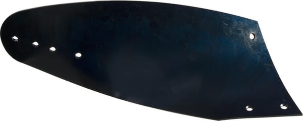 KR003622