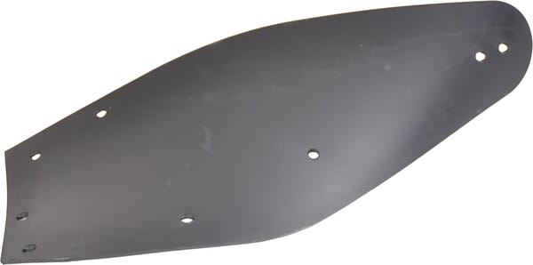 KR003623