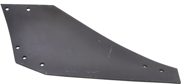 KR003624