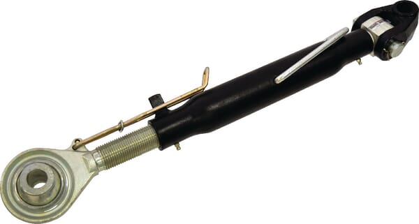 KR003625